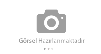 Evlilik Sohbet Siteleri
